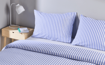 Discover Unbeatable Deals at HEMA’s Spectacular Spring Sale!