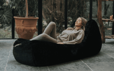GreatBeanBags – The Ultimate Destination for Luxury & Comfort