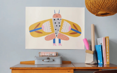 Psikhouvanjou – The Ultimate Destination for Stylish Kids’ Toys & Home Accessories