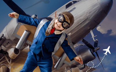 Disfrazzes – The Ultimate Destination for Costumes & Themed Party Outfits