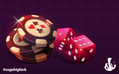 Jackpots.ch – The Ultimate Destination for Online Casino Gaming & Exciting Promotions