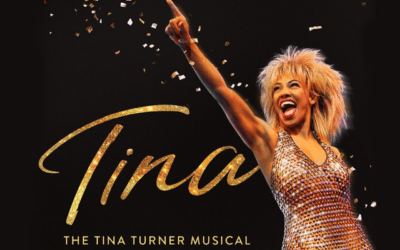Tina Turner The Musical – The Ultimate Theater Experience for Music & Iconic Storytelling
