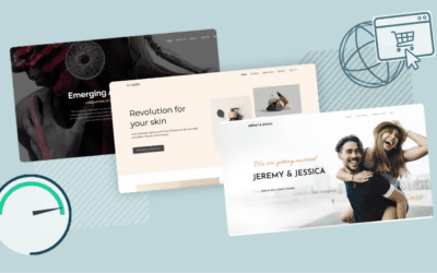 Register365: Your Gateway to Online Success