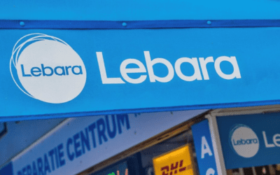 Lebara – The Gateway To Affordable Mobile Services