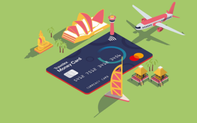 Travelex Spring Spectacular: Discover Sensational Savings & Unmissable Travel Money Deals!