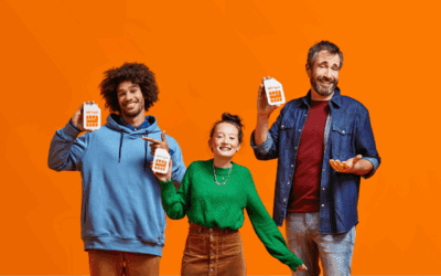Simyo Spring Deals Are Blooming – Here’s Everything You Need to Know