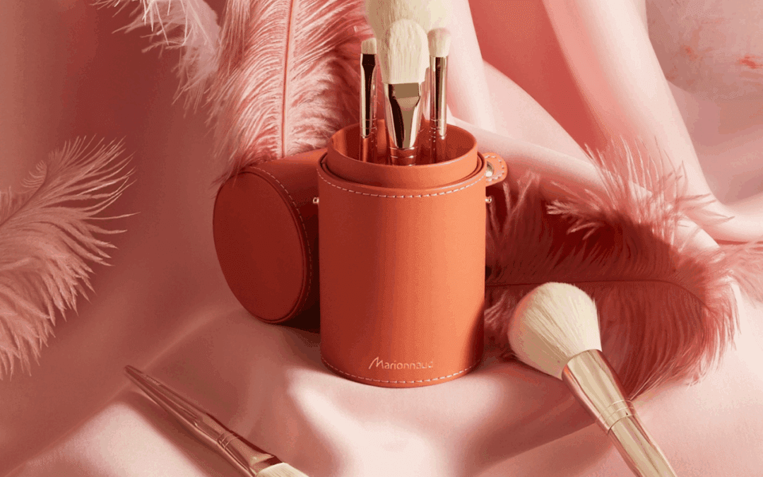 Marionnaud Spring Deals Are Blooming – Beauty, Elegance, and Unmissable Discounts