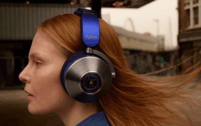 Dyson Spring Deals Are Here – Why Now’s the Perfect Time to Upgrade Your Tech Game