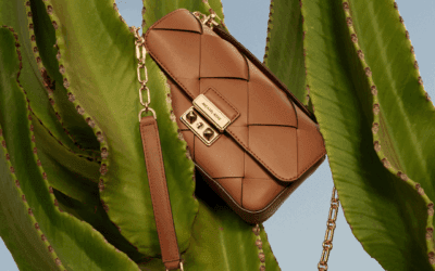 Michael Kors: Redefining Everyday Luxury
