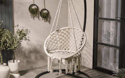 Online Home Shop Spring Sale – Where Style Meets Savings (Yes, Finally!)
