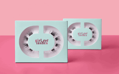 GirlGotLashes Spring Drop Is a Must-See – Glam, Deals, and Lash Confidence on Another Level