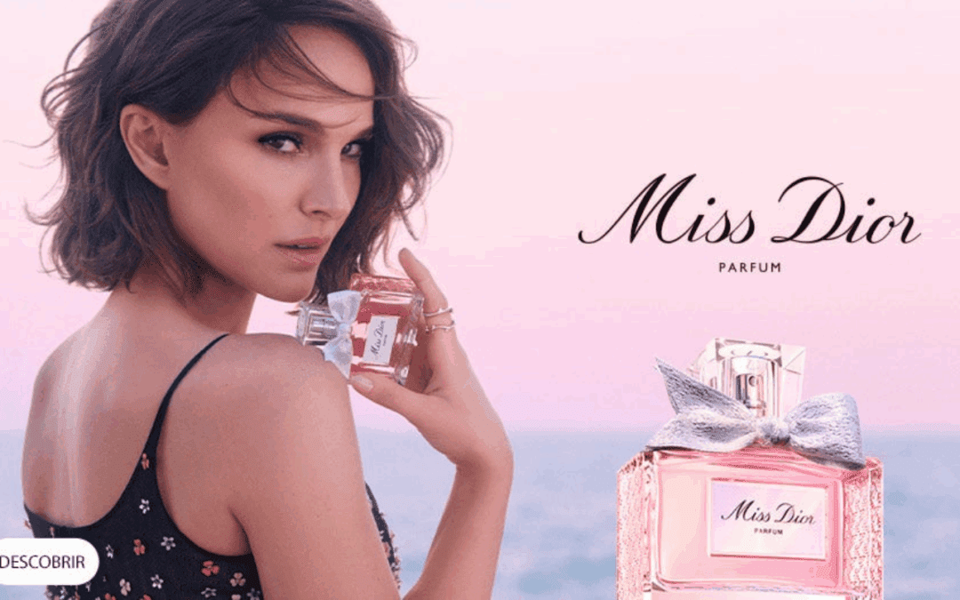 Discover Druni – Spain’s Beauty Powerhouse With Global Style Vibes