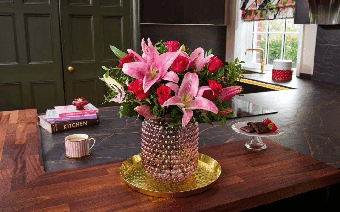 Prestige Flowers Spring Sale Is Blooming – Why It’s the Perfect Time to Surprise Someone (Or Yourself)