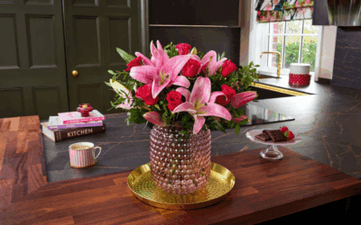 Prestige Flowers Spring Sale Is Blooming – Why It’s the Perfect Time to Surprise Someone (Or Yourself)
