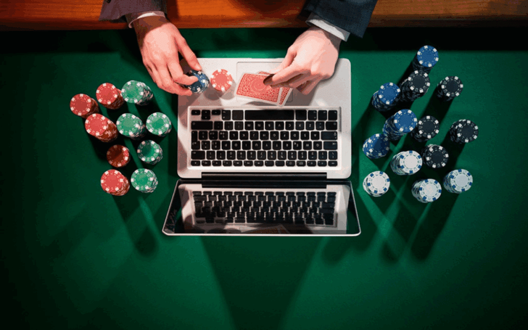 Spring Into Action: Unlock Exclusive Casino Offers with RoyalFlushAffiliates.com