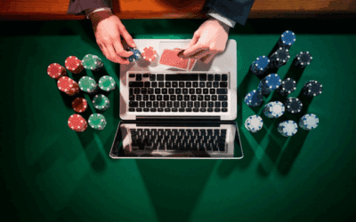 Spring Into Action: Unlock Exclusive Casino Offers with RoyalFlushAffiliates.com